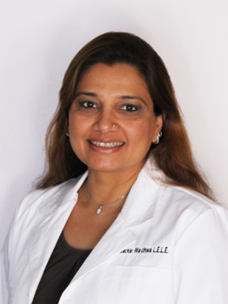 Electrologist Jackie, los angeles and 

orange county 