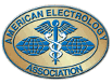 janice american electrology association member certified professional electrologist