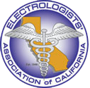 member of Electrologists' Association of California
